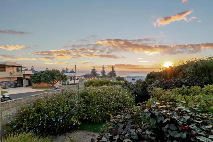 Main view of Homely house listing, 11 Kathleen Street, Trigg WA 6029