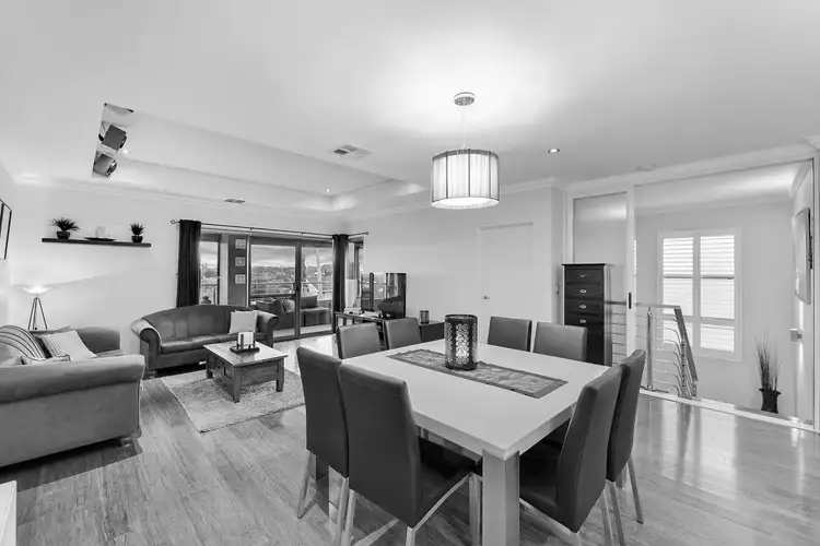 250B Ewen Street, Woodlands WA 6018