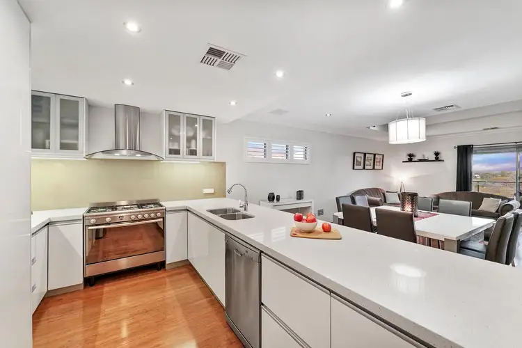 Sixth view of Homely house listing, 250B Ewen Street, Woodlands WA 6018