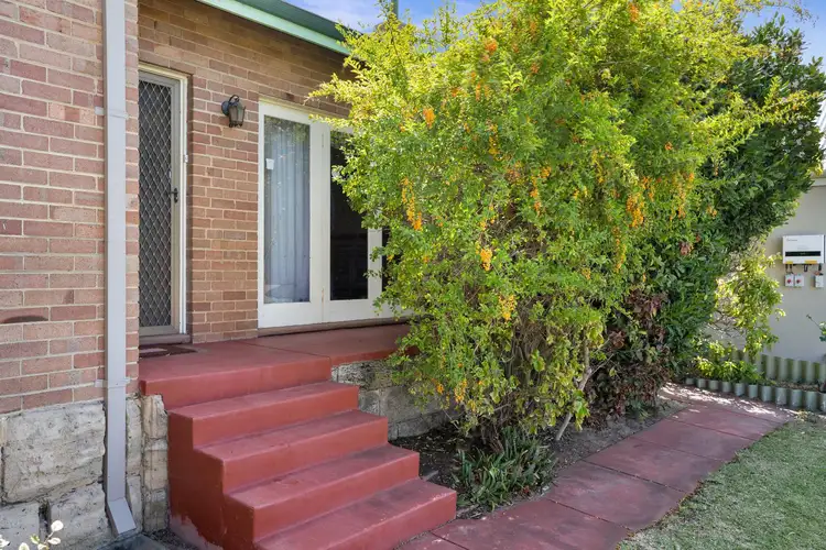 Fourth view of Homely house listing, 17 Nola Avenue, Scarborough WA 6019