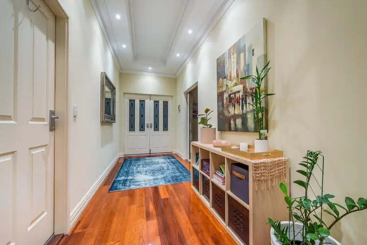 Fourth view of Homely house listing, 149 Delgado Parade, Iluka WA 6028
