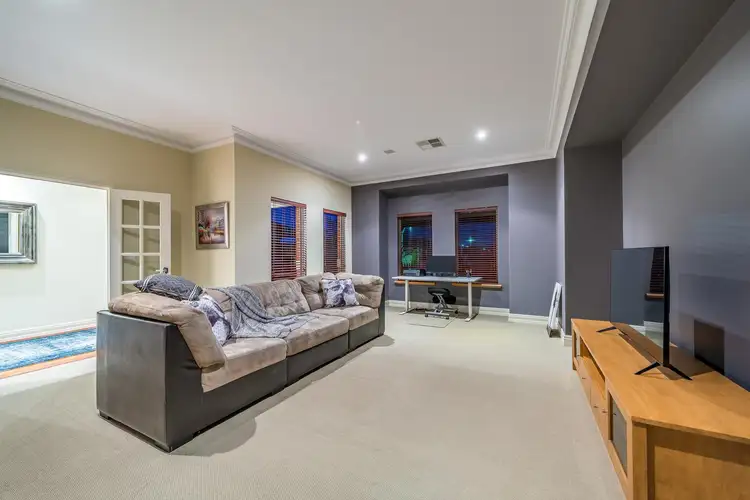 Fifth view of Homely house listing, 149 Delgado Parade, Iluka WA 6028