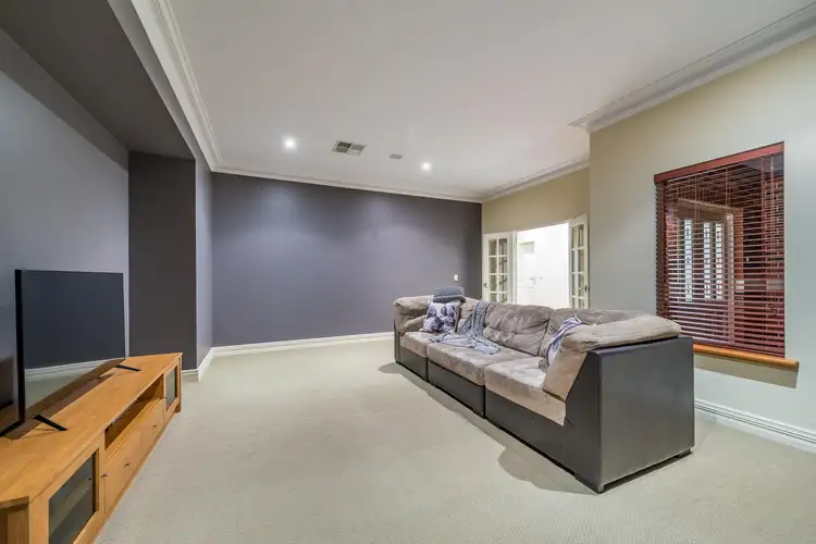 Sixth view of Homely house listing, 149 Delgado Parade, Iluka WA 6028