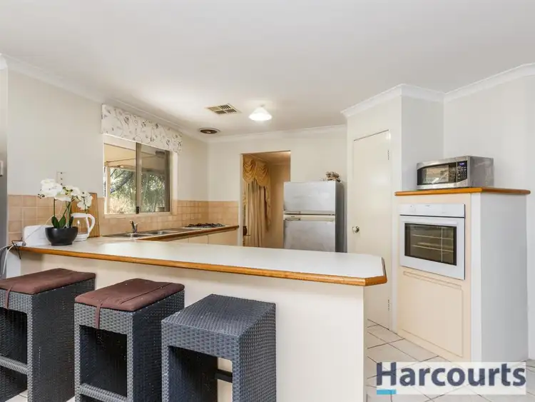 Sixth view of Homely house listing, 20 Freshwater Drive, Atwell WA 6164