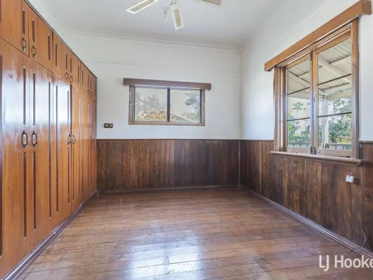 Second view of Homely house listing, 208 Hicks Street, Gosnells WA 6110
