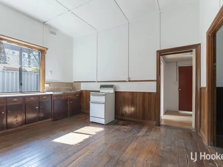 Seventh view of Homely house listing, 208 Hicks Street, Gosnells WA 6110