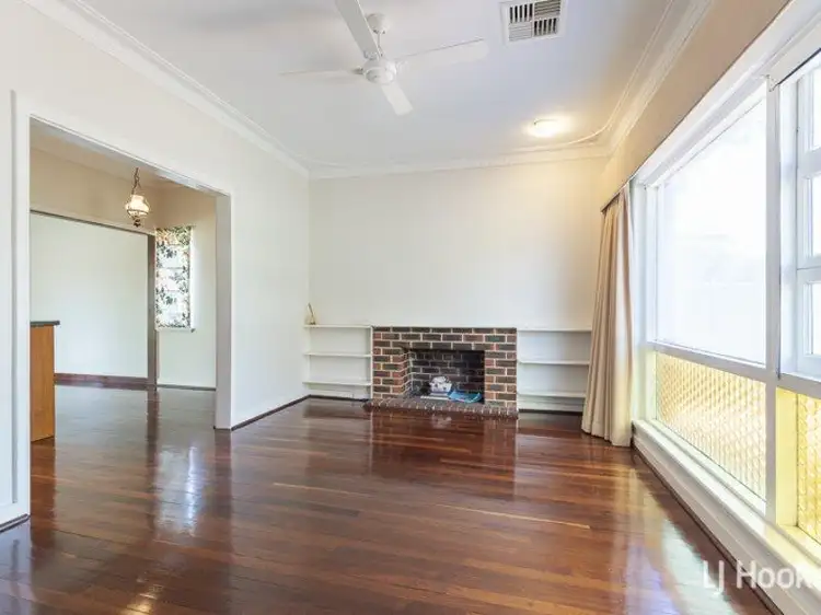 Second view of Homely house listing, 15 Wynyard Way, Thornlie WA 6108