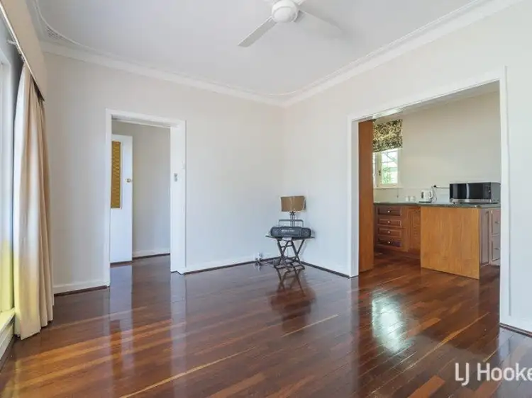 Fifth view of Homely house listing, 15 Wynyard Way, Thornlie WA 6108