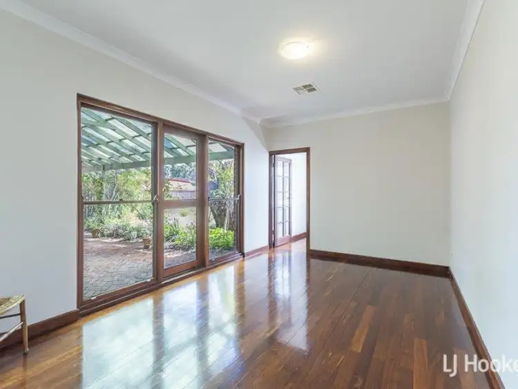 Seventh view of Homely house listing, 15 Wynyard Way, Thornlie WA 6108
