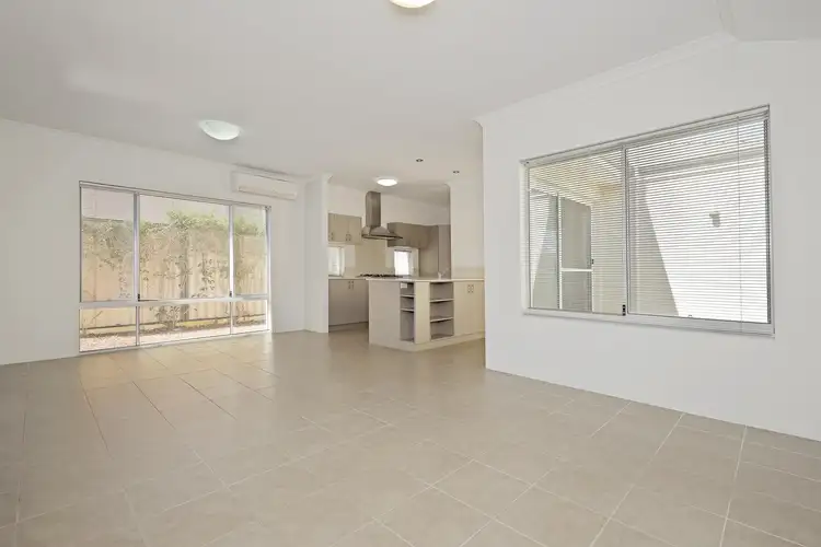 Third view of Homely house listing, 1B Torrey Crescent, Aubin Grove WA 6164