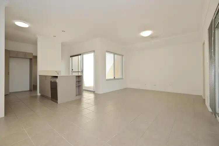 Fifth view of Homely house listing, 1B Torrey Crescent, Aubin Grove WA 6164