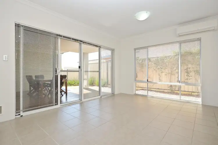 Sixth view of Homely house listing, 1B Torrey Crescent, Aubin Grove WA 6164
