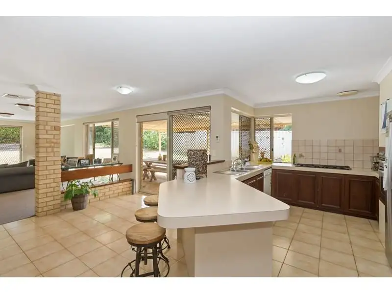 Main view of Homely house listing, 69 Macleod Road, Applecross WA 6153