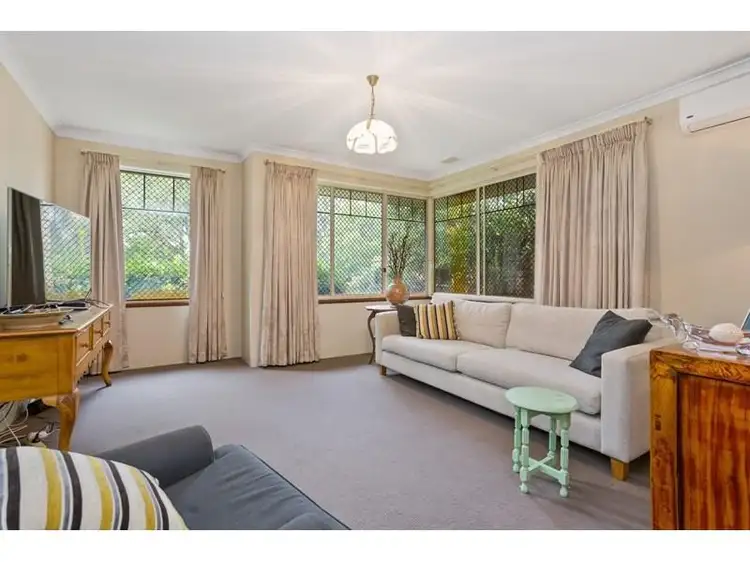 Third view of Homely house listing, 69 Macleod Road, Applecross WA 6153