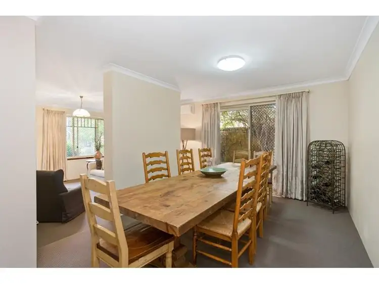 Fourth view of Homely house listing, 69 Macleod Road, Applecross WA 6153