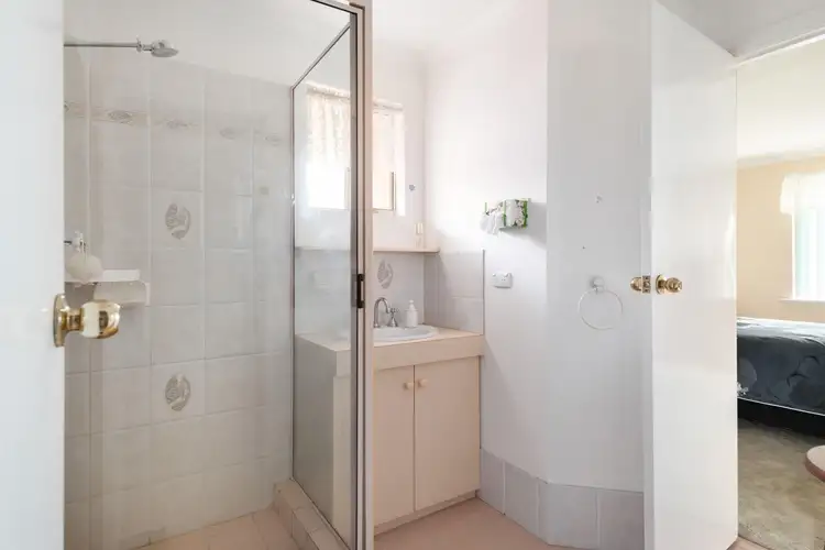 Third view of Homely house listing, 22a Tupper Street, Boulder WA 6432