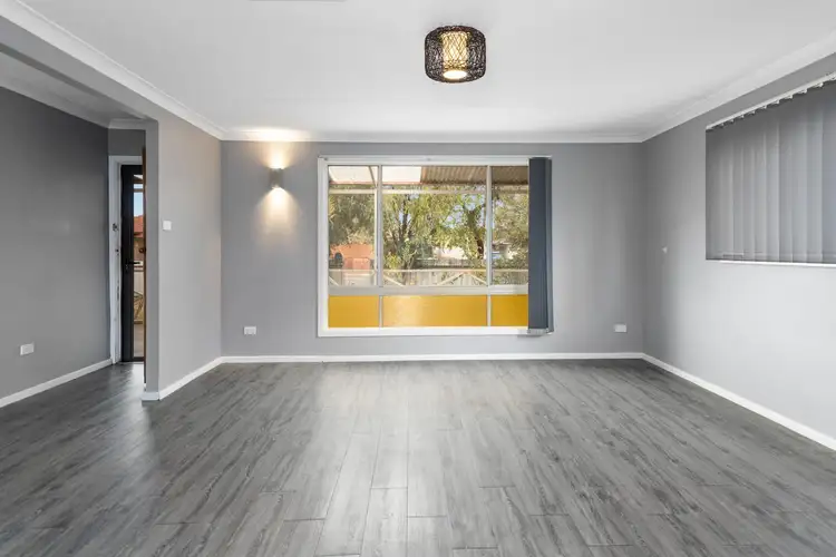 Second view of Homely house listing, 2 Holmes Street, South Kalgoorlie WA 6430