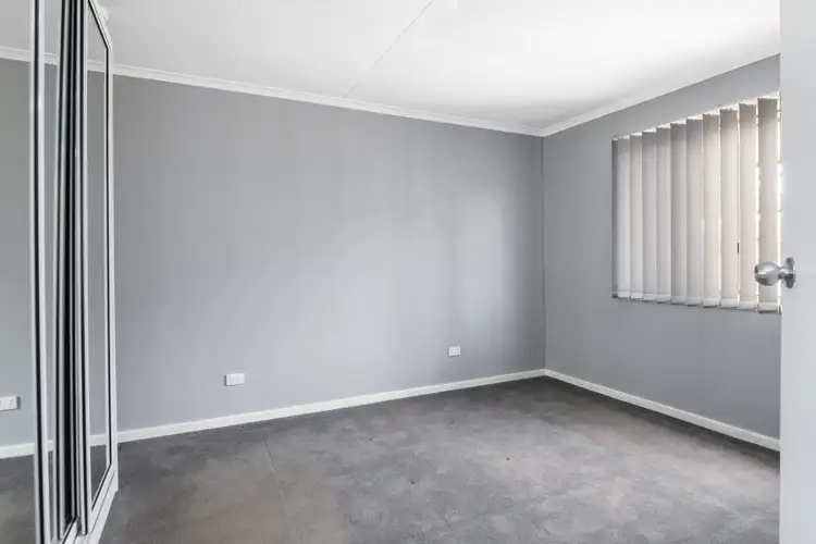 Fifth view of Homely house listing, 2 Holmes Street, South Kalgoorlie WA 6430