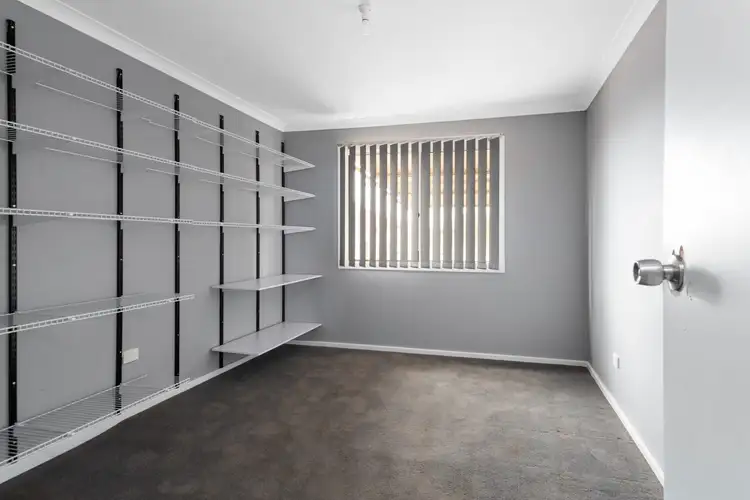 Sixth view of Homely house listing, 2 Holmes Street, South Kalgoorlie WA 6430