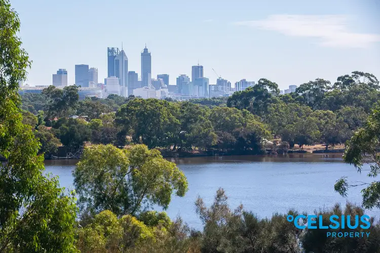510/150 Great Eastern Highway, Ascot WA 6104