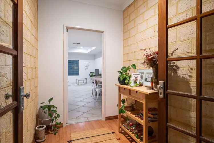 Third view of Homely house listing, 181A Herbert Street, Doubleview WA 6018