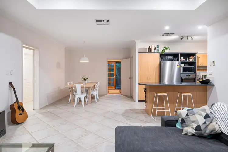 Seventh view of Homely house listing, 181A Herbert Street, Doubleview WA 6018