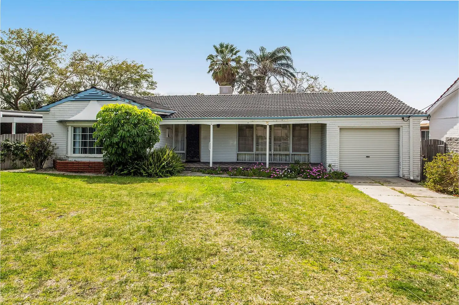 Main view of Homely house listing, 452 Grand Promenade, Dianella WA 6059