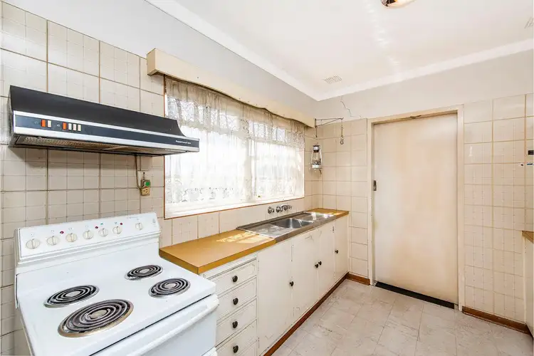 Second view of Homely house listing, 452 Grand Promenade, Dianella WA 6059