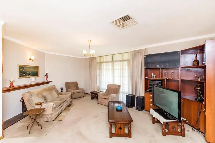 Third view of Homely house listing, 452 Grand Promenade, Dianella WA 6059