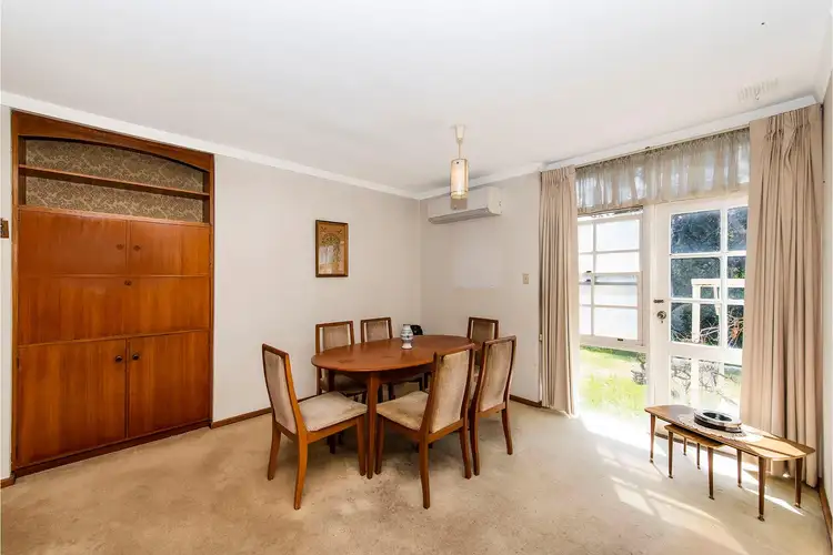 Fourth view of Homely house listing, 452 Grand Promenade, Dianella WA 6059
