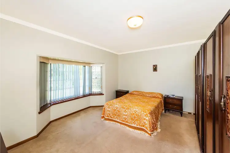 Seventh view of Homely house listing, 452 Grand Promenade, Dianella WA 6059