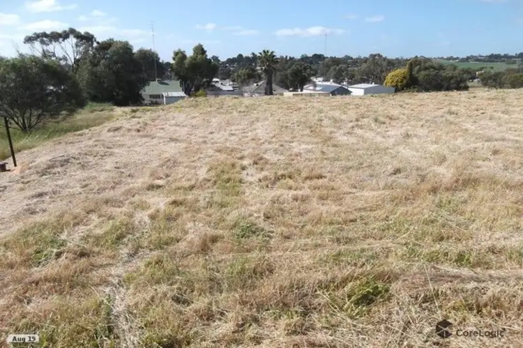 41 Morrell street, Northam WA 6401