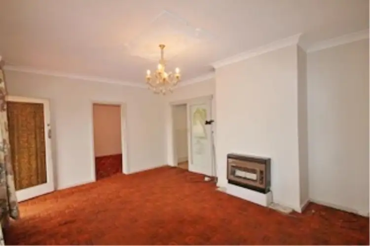 Fourth view of Homely house listing, 10 Gladstone Crescent, Collie WA 6225