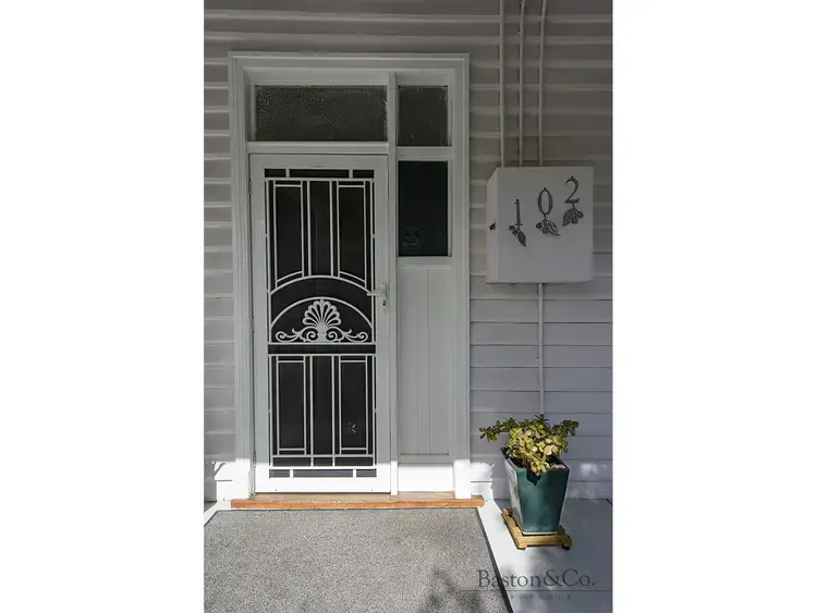 Fifth view of Homely house listing, 102 Sussex Street, East Victoria Park WA 6101