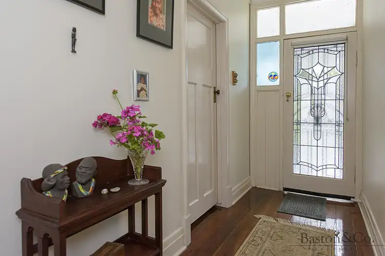 Sixth view of Homely house listing, 102 Sussex Street, East Victoria Park WA 6101
