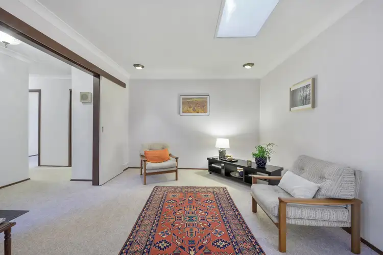 Third view of Homely house listing, 8 Whittaker Crescent, Bull Creek WA 6149