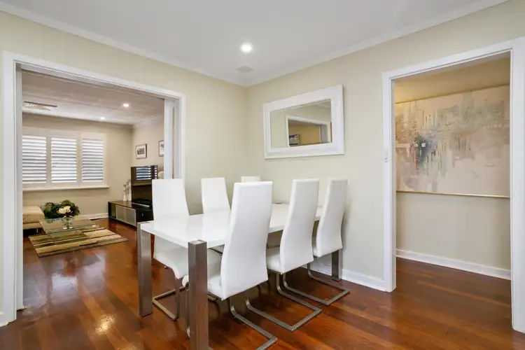 Fifth view of Homely house listing, Address available on request