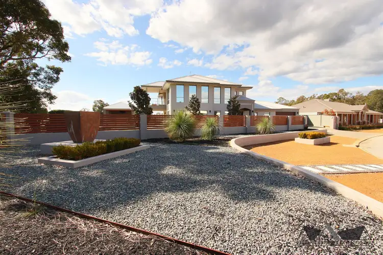 15 Gaddara Corner, Byford WA 6122