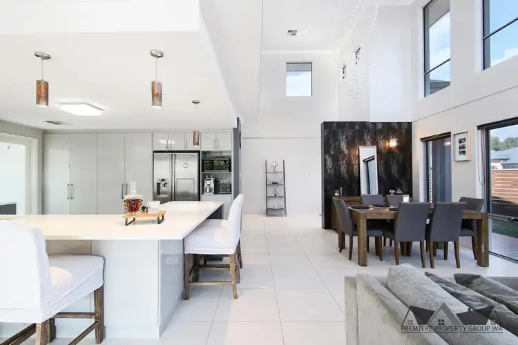 Fifth view of Homely house listing, 15 Gaddara Corner, Byford WA 6122