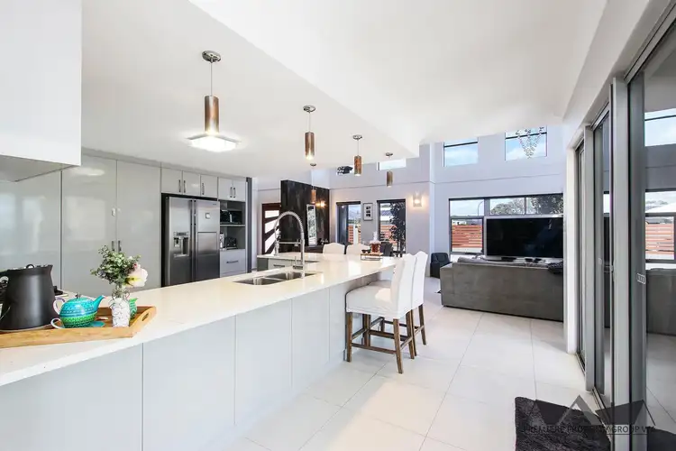 Sixth view of Homely house listing, 15 Gaddara Corner, Byford WA 6122