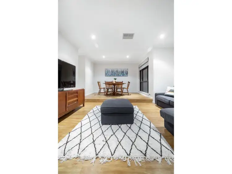 Third view of Homely house listing, 47 Pathfinder Road, Padbury WA 6025