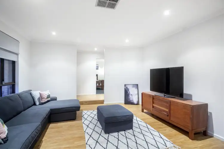 Sixth view of Homely house listing, 47 Pathfinder Road, Padbury WA 6025
