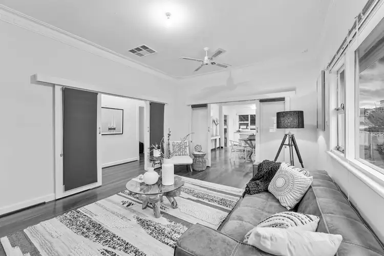 55 Stanley Street, Scarborough WA 6019