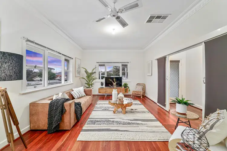 Fourth view of Homely house listing, 55 Stanley Street, Scarborough WA 6019
