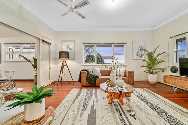 Fifth view of Homely house listing, 55 Stanley Street, Scarborough WA 6019