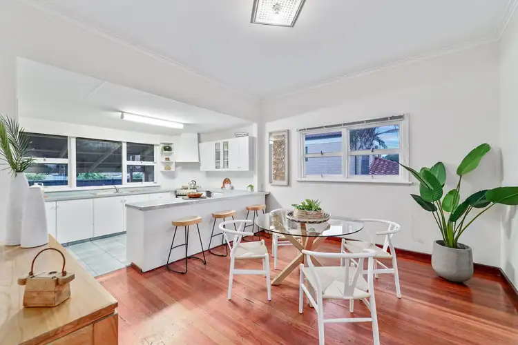 Sixth view of Homely house listing, 55 Stanley Street, Scarborough WA 6019