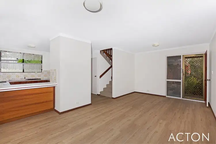 Third view of Homely house listing, 5/35 Creery Street, Mandurah WA 6210