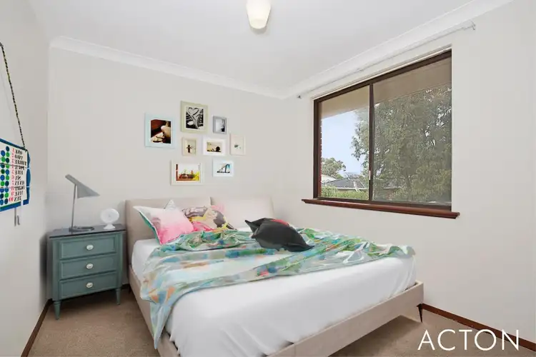 Seventh view of Homely house listing, 5/35 Creery Street, Mandurah WA 6210