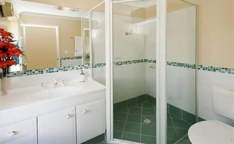 Third view of Homely house listing, 19 Inverness Court, Cooloongup WA 6168