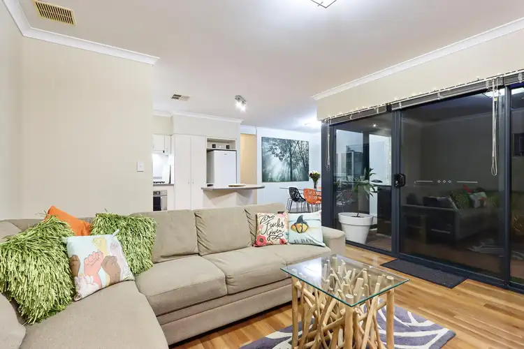 72B Edward Street, Osborne Park WA 6017